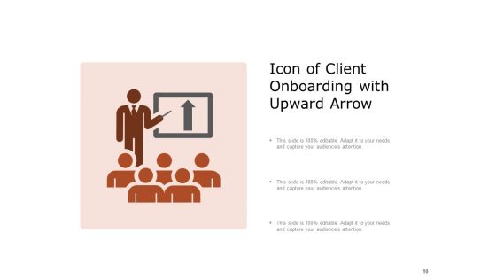 Introducing New Customer To Business Complete Research Construction Cultivation Ppt PowerPoint Presentation Complete Deck