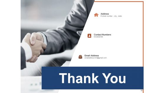 Introducing New Customer To Business Complete Research Construction Cultivation Ppt PowerPoint Presentation Complete Deck