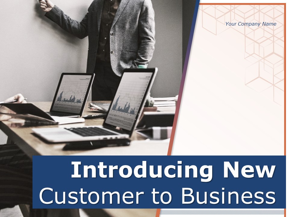 Introducing New Customer To Business Complete Research Construction Cultivation Ppt PowerPoint Presentation Complete Deck