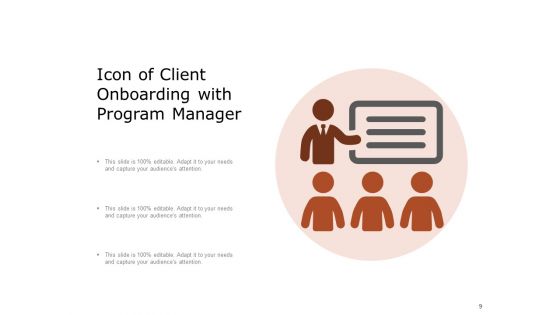 Introducing New Customer To Business Complete Research Construction Cultivation Ppt PowerPoint Presentation Complete Deck