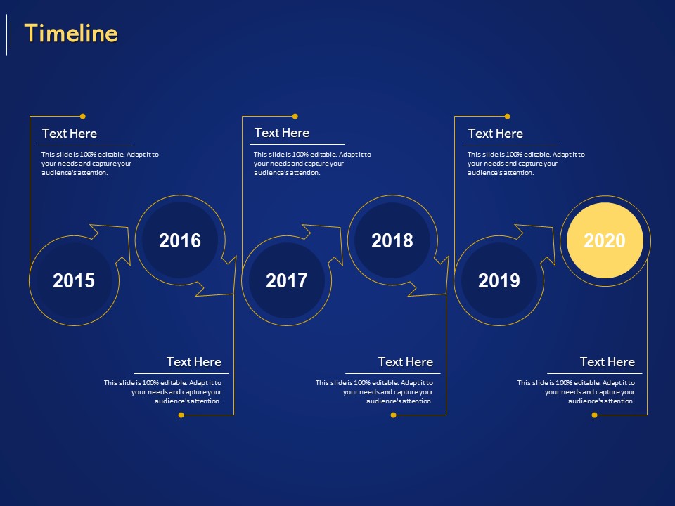 Introduction To Digital Marketing Models Timeline Ppt Styles Graphic Images PDF