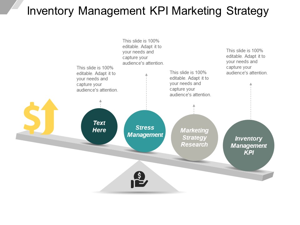 Inventory Management Kpi Marketing Strategy Research Stress Management Ppt PowerPoint Presentation Infographic Template Infographics