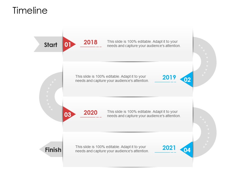 Investor Pitch Deck Generate Government Allowance Public Bodies Timeline Download PDF