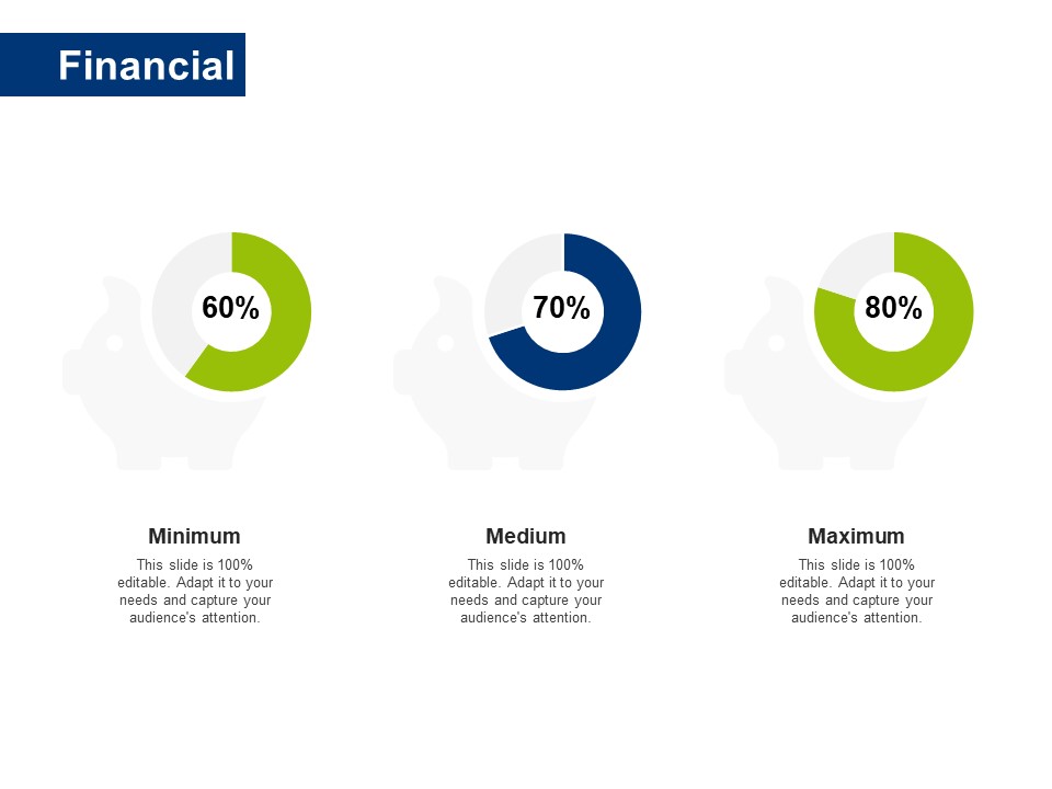 Investor Pitch Deck Initial Coin Offering Financing Financial Ppt Styles Layout Ideas PDF