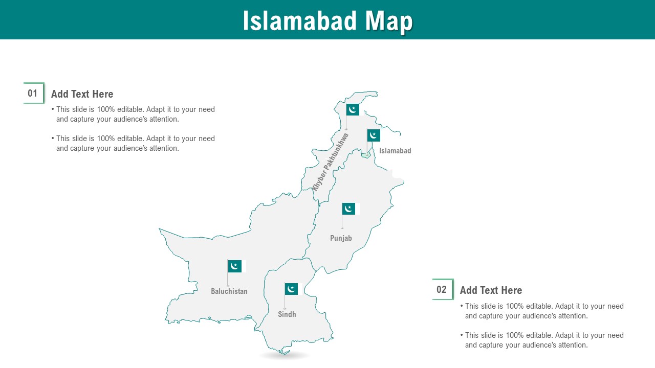 Islamabad PowerPoint Presentation Ppt Template PDF