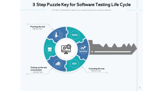 Jigsaw Puzzle Infographic Sales Management Ppt PowerPoint Presentation Complete Deck