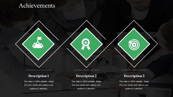 Job Interview Presentation On Yourself Ppt PowerPoint Presentation Complete Deck With Slides