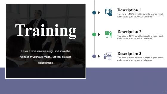 Job Interview Presentation On Yourself Ppt PowerPoint Presentation Complete Deck With Slides