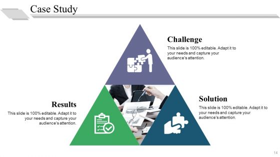 Job Interview Presentation On Yourself Ppt PowerPoint Presentation Complete Deck With Slides