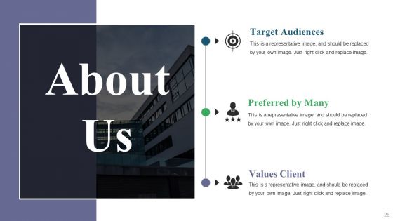 Job Interview Presentation On Yourself Ppt PowerPoint Presentation Complete Deck With Slides