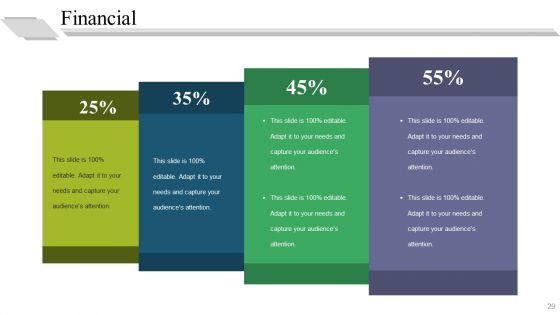 Job Interview Presentation On Yourself Ppt PowerPoint Presentation Complete Deck With Slides