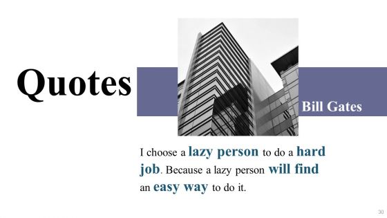 Job Interview Presentation On Yourself Ppt PowerPoint Presentation Complete Deck With Slides