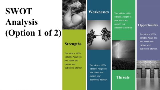 Job Interview Presentation On Yourself Ppt PowerPoint Presentation Complete Deck With Slides