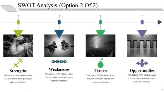 Job Interview Presentation On Yourself Ppt PowerPoint Presentation Complete Deck With Slides