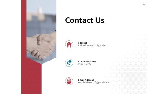 Joint Venture Proposal Ppt PowerPoint Presentation Complete Deck With Slides