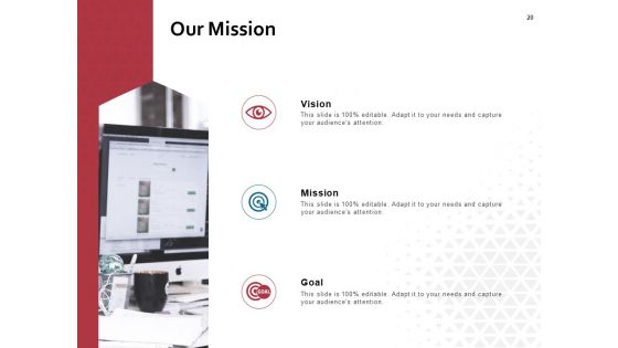 Joint Venture Proposal Ppt PowerPoint Presentation Complete Deck With Slides