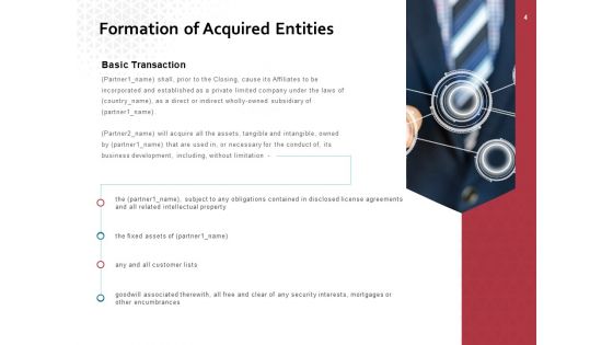 Joint Venture Proposal Ppt PowerPoint Presentation Complete Deck With Slides