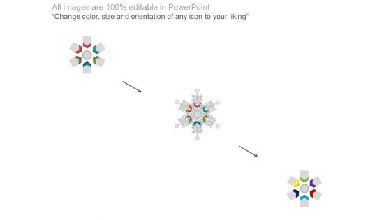 Key Activities Social Media Ppt Examples Professional