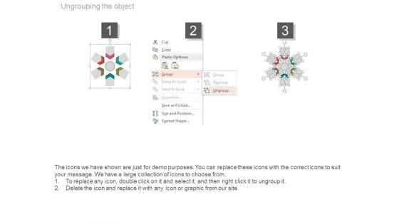 Key Activities Social Media Ppt Examples Professional