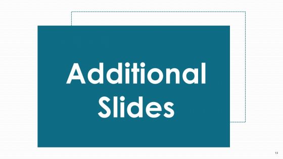 Key Findings Ppt PowerPoint Presentation Complete Deck With Slides