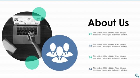 Key Findings Ppt PowerPoint Presentation Complete Deck With Slides