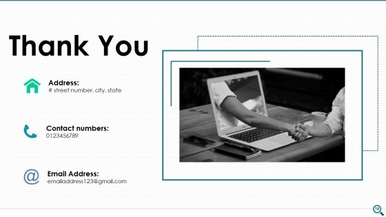 Key Findings Ppt PowerPoint Presentation Complete Deck With Slides