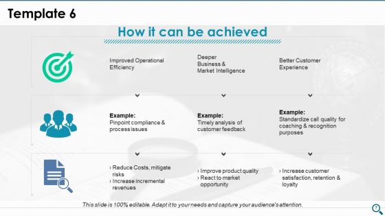 Key Findings Ppt PowerPoint Presentation Complete Deck With Slides