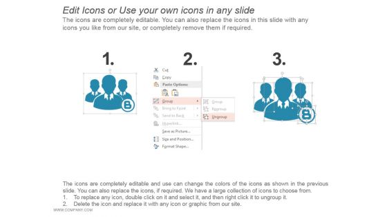 Key Skills For Customer Service Improvement Powerpoint Themes