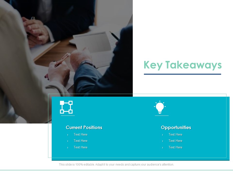 Key Takeaways Ppt PowerPoint Presentation Inspiration Clipart Images