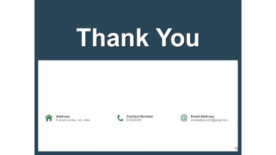 Kids Health Protect Insurance Ppt PowerPoint Presentation Complete Deck