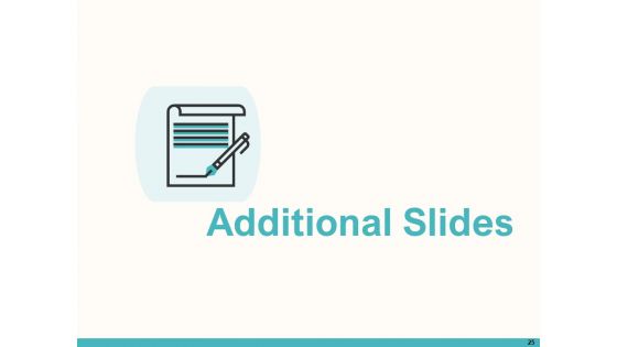 Launching Video Marketing Campaign Proposal Ppt PowerPoint Presentation Complete Deck With Slides