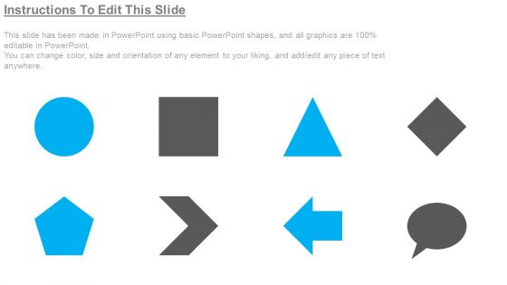 Leadership And Management Puzzle Diagram Powerpoint Ideas