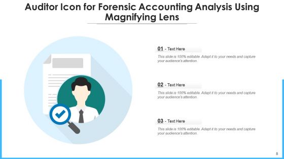 Legal Accounting Risk Management Ppt PowerPoint Presentation Complete Deck With Slides