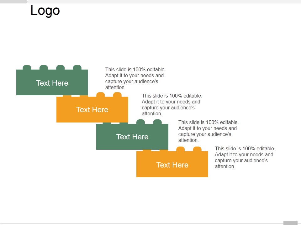 Logo Ppt PowerPoint Presentation Portfolio Graphics Tutorials