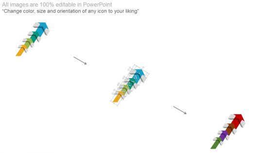 Long Term Effect Example Ppt Presentation