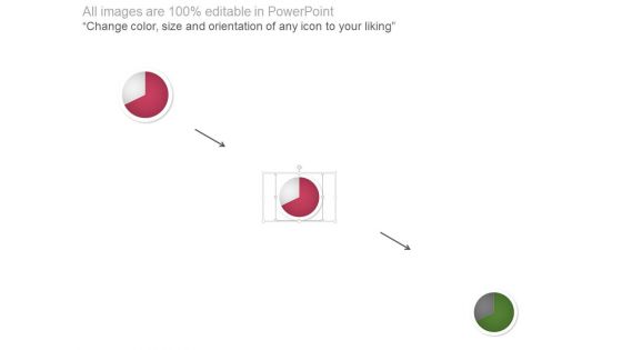 Lower Cost Of Ownership Ppt Sample File