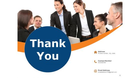 Major Task Dependence Business Growth Resource Ppt PowerPoint Presentation Complete Deck