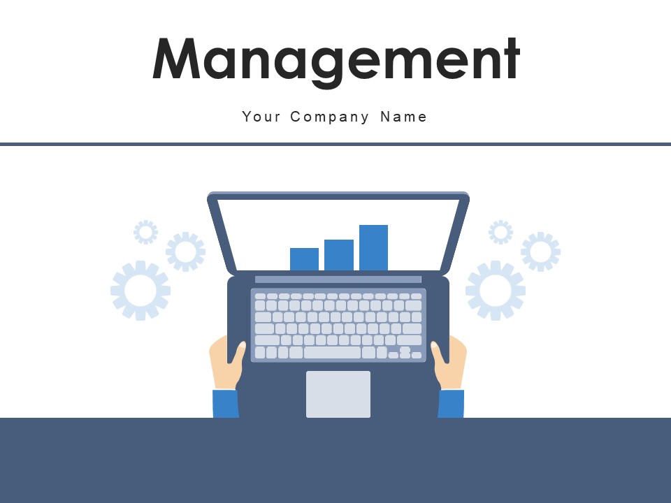 Management Leadership Team Ppt PowerPoint Presentation Complete Deck