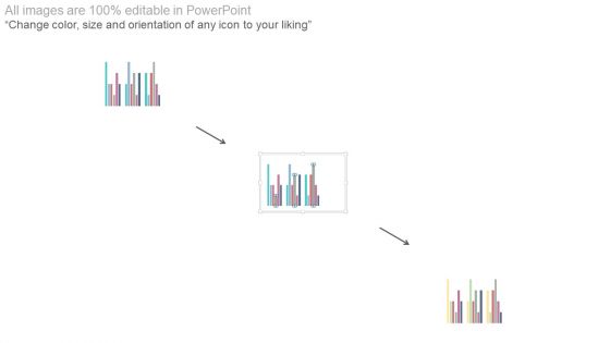 Manufacturing Kpi Examples Powerpoint Slides
