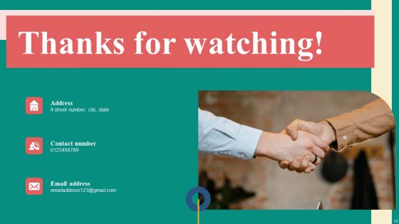 Manufacturing Kpis Ppt PowerPoint Presentation Complete Deck With Slides
