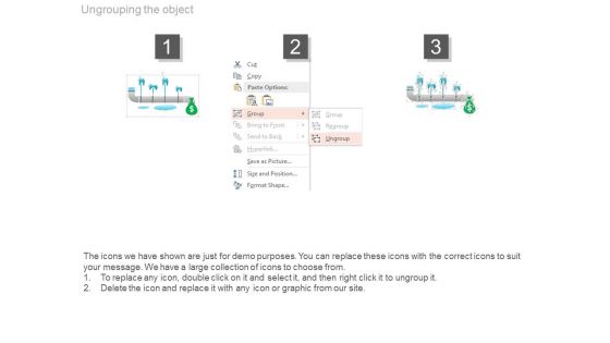 Manufacturing Process Management Supply Chain Effectiveness Ppt Design