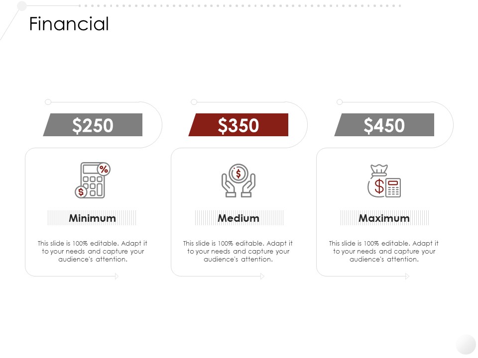 Market Entry Strategy In Gym Health And Fitness Clubs Industry Financial Pictures PDF