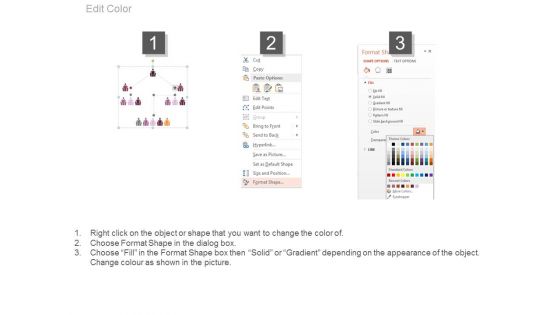 Market Expansion Business Expansion Ppt Slide