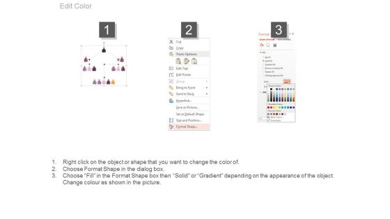 Market Expansion Business Expansion Ppt Slides