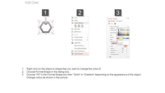 Market Needs Acquire Capabilities Ppt Slides