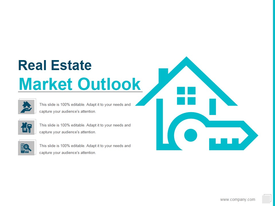 Market Outlook Ppt PowerPoint Presentation File Graphic Tips