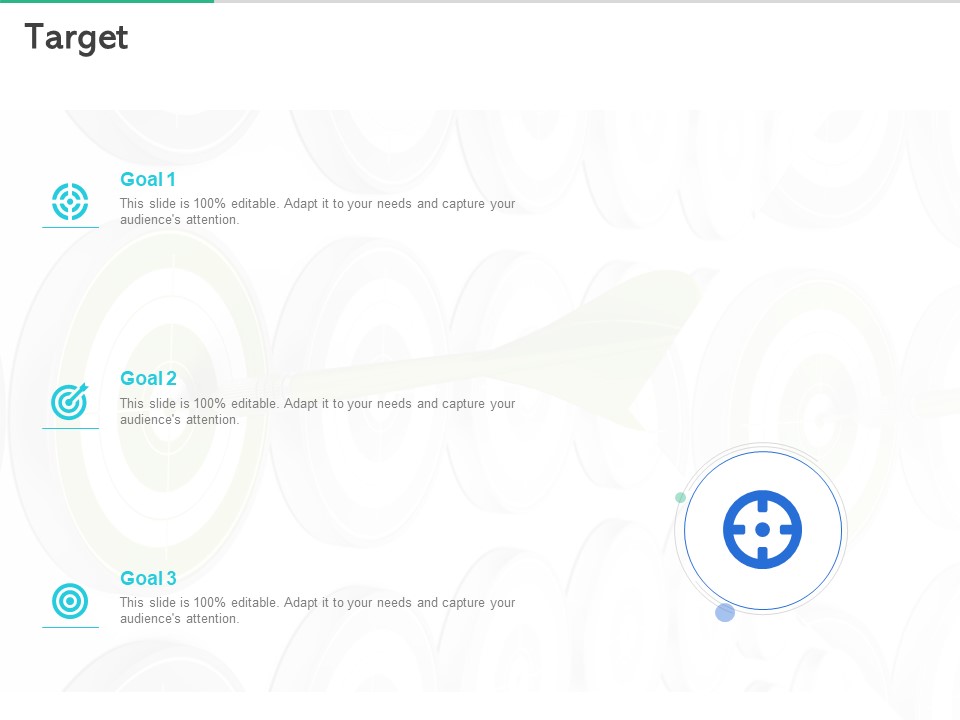 Market Overview Fitness Industry Target Ppt Visuals PDF