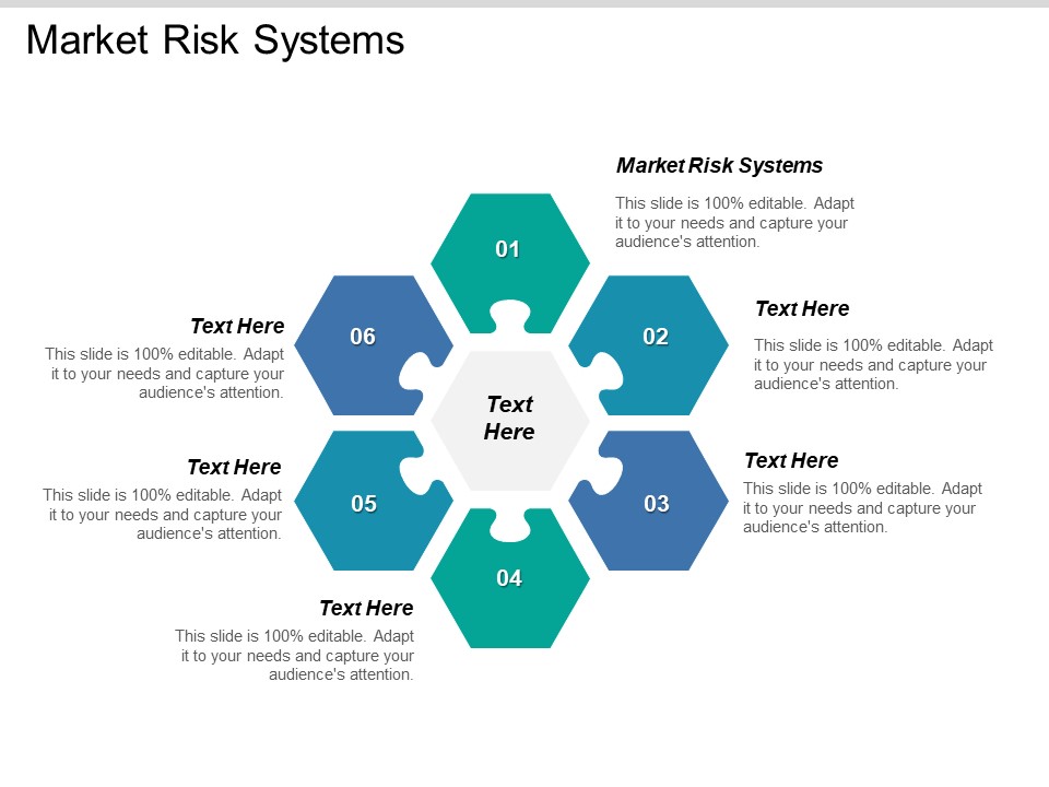 Market Risk Systems Ppt PowerPoint Presentation Show Themes Cpb