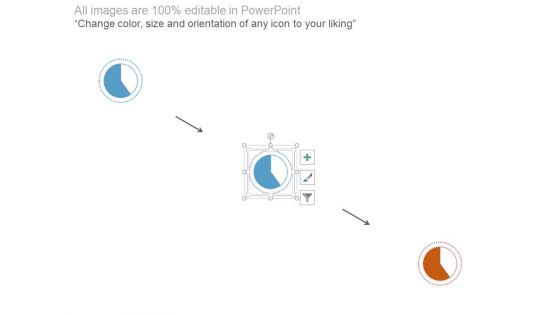 Market Segment Buyer Persons Ppt Example
