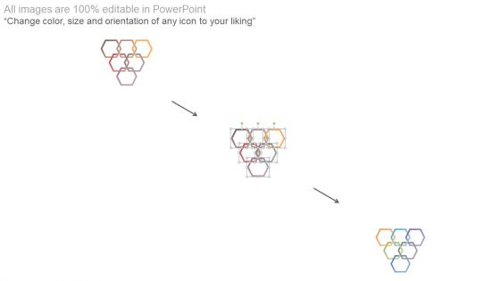 Market Segmentation Target Marketing Ppt Sample